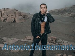 Antonio1bustamante