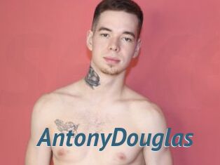 AntonyDouglas