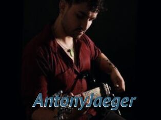 AntonyJaeger