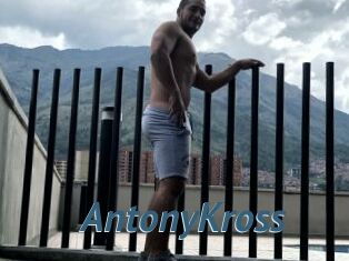 AntonyKross