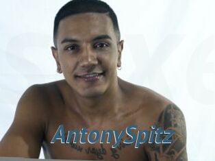 AntonySpitz