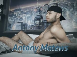 Antony_Matews