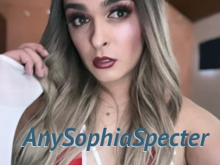 AnySophiaSpecter