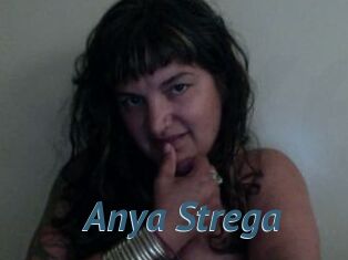 Anya_Strega