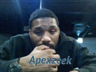 Apexzeek