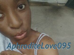 AphroditeLove095