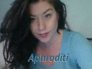 Aphroditi