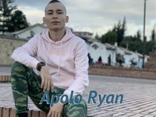 Apolo_Ryan