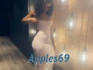 Apples69