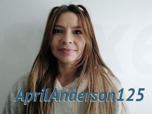 AprilAnderson125