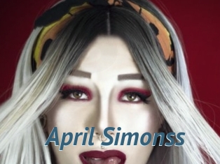 April_Simonss