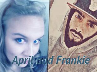 April_and_Frankie