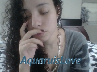 AquaruisLove