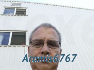 Aramis6767