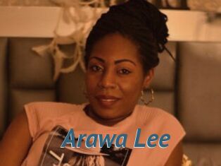 Arawa_Lee