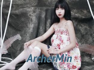 ArcherMin