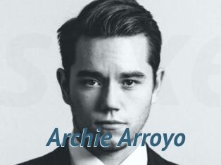 Archie_Arroyo