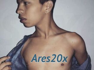 Ares20x