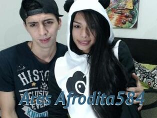 Ares_Afrodita584