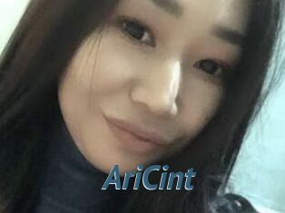 AriCint