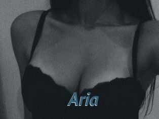 Aria_69