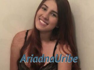 AriadnaUribe