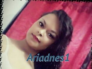 Ariadnes1