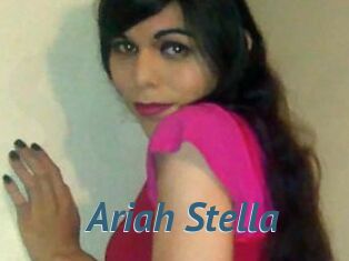 Ariah_Stella