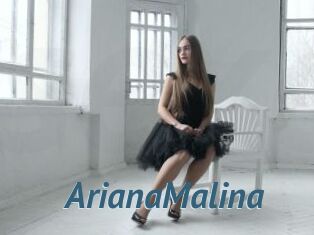 ArianaMalina