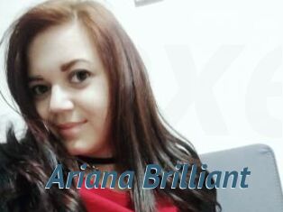 Ariana_Brilliant