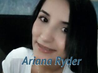 Ariana_Ryder