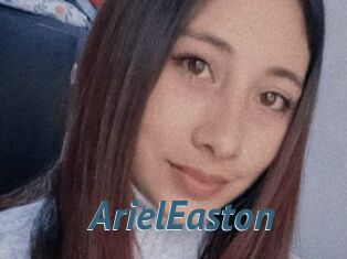 ArielEaston