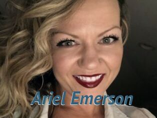 Ariel_Emerson