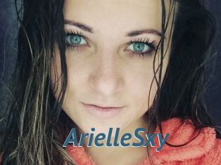 ArielleSxy