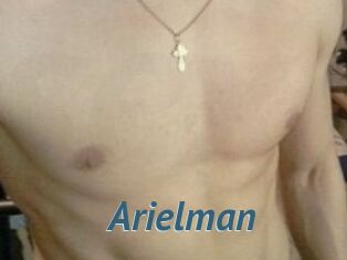 Ariel_man