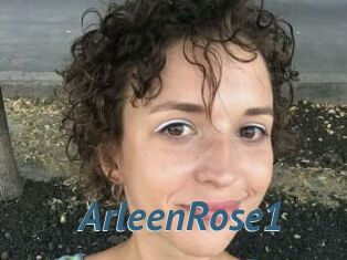 ArleenRose1