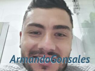 ArmandoGonsales