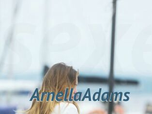 ArnellaAdams