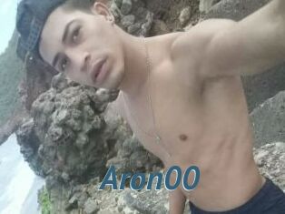 Aron00