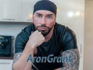 AronGrant