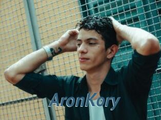 AronKory