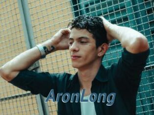 AronLong