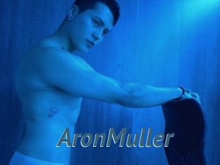 AronMuller