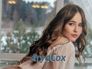 AryaCox