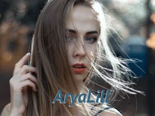 AryaLill