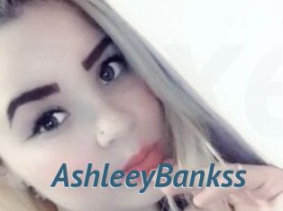 AshleeyBankss