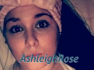 AshleighRose