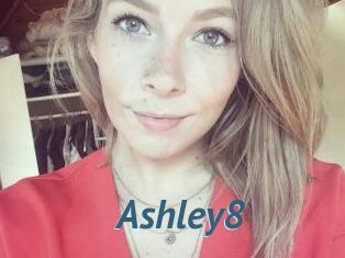 Ashley8