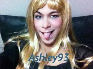 Ashley93