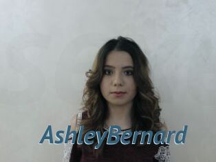 AshleyBernard